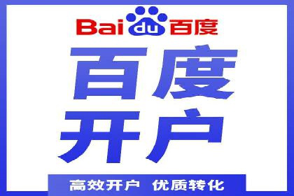 百度推广实战：成功案例解析